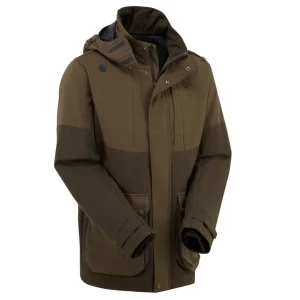 Shooterking Silva 3.0 Jacket