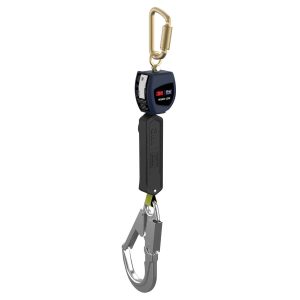 3M DBI-SALA – NANO-LOK, 2.0m