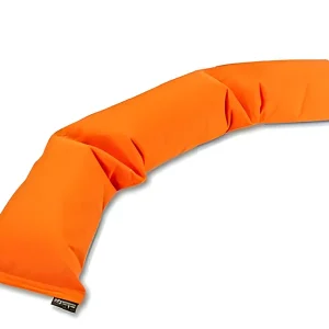 3 Delige Dummy Oranje 2 kg