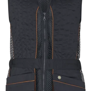 Seeland Skeet Waistcoat (limited edition), dark sapphire