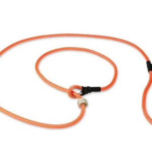 Moxon Sliplijn 6 mm x 130 cm