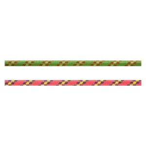 Accessory Cord (7mm 4m), prusik rope