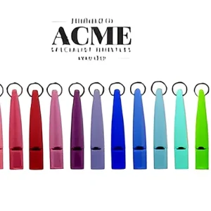 Acme 211,5 Fluit