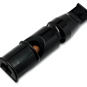 Acme 640 Combinatiefluit