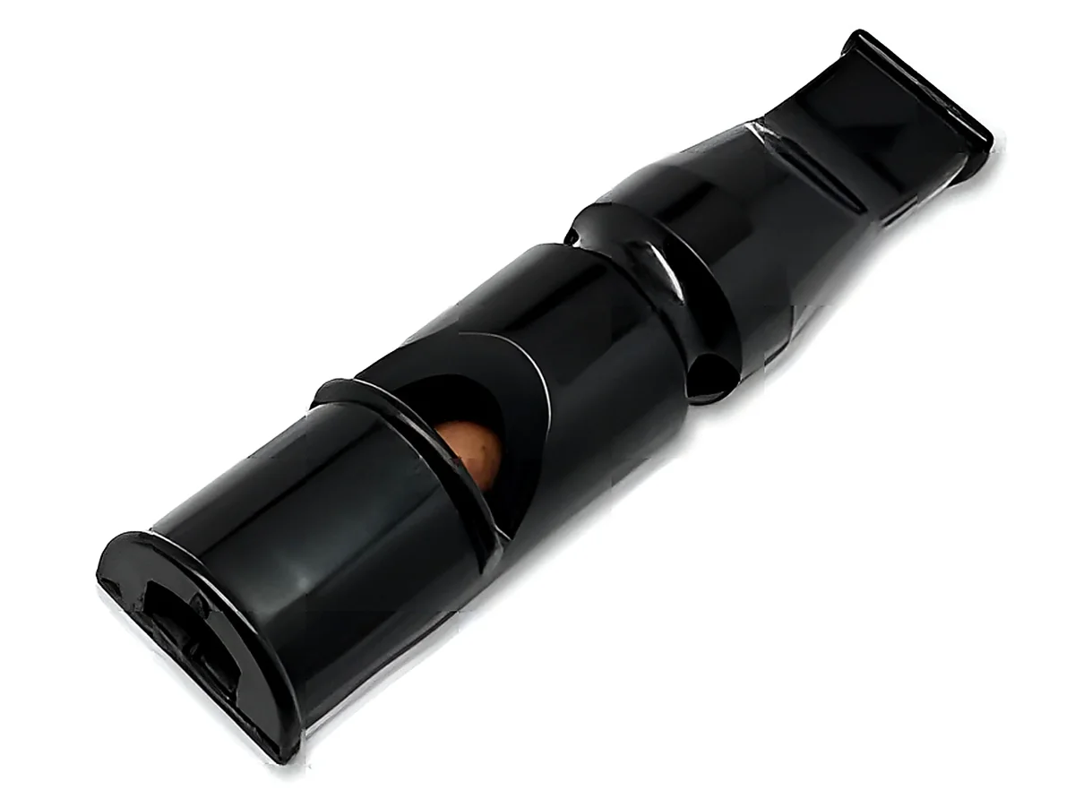 Acme 641 Combinatiefluit