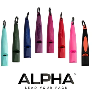 Acme APLHA 211,5