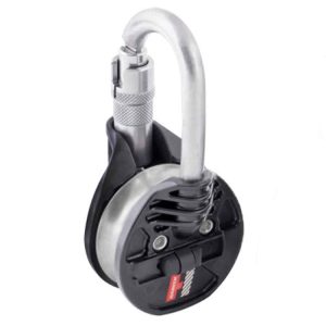 Harken SNATCHET 65