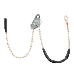 Heightec PIRANHA ADJUSTABLE LANYARD