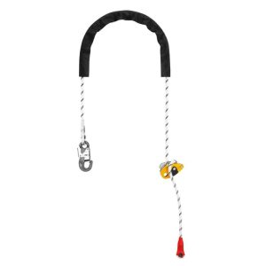 Petzl GRILLON HOOK EUROPEAN