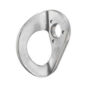 Petzl COEUR STEEL