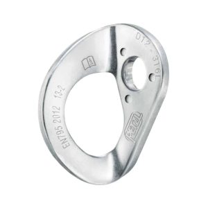 Petzl COEUR STAINLESS
