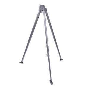 Ridgegear RESCUE TRIPOD