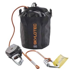 Skylotec DEUS ONE, 20M