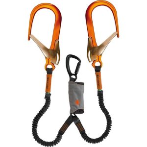 Skylotec SKYSAFE PRO FLEX Y – 1,8m