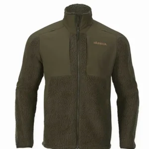 Härkila Polar Fleece