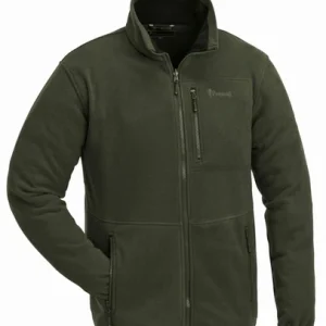 Pinewood Finnveden Fleece Vest