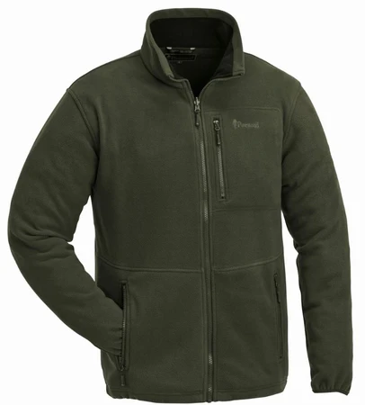 Pinewood Finnveden Fleece Vest